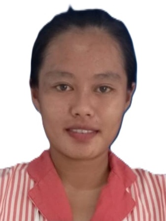 maid-avatar