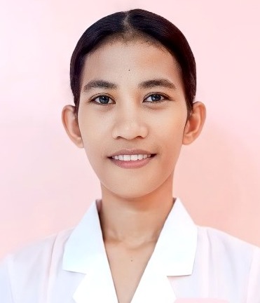 maid-avatar