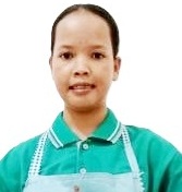 maid-avatar
