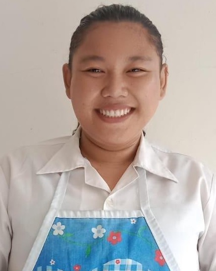 maid-avatar