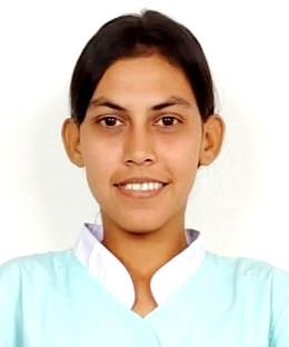 maid-avatar