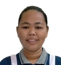 maid-avatar