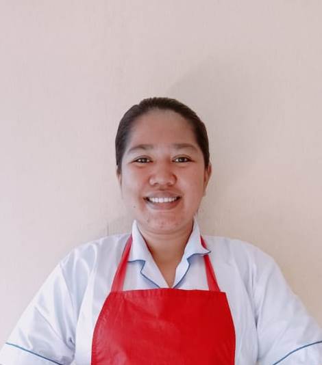 maid-avatar