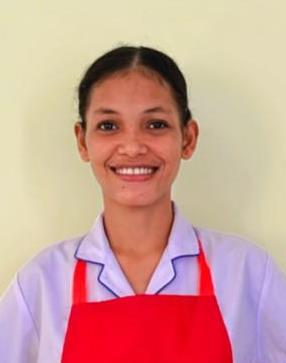 maid-avatar