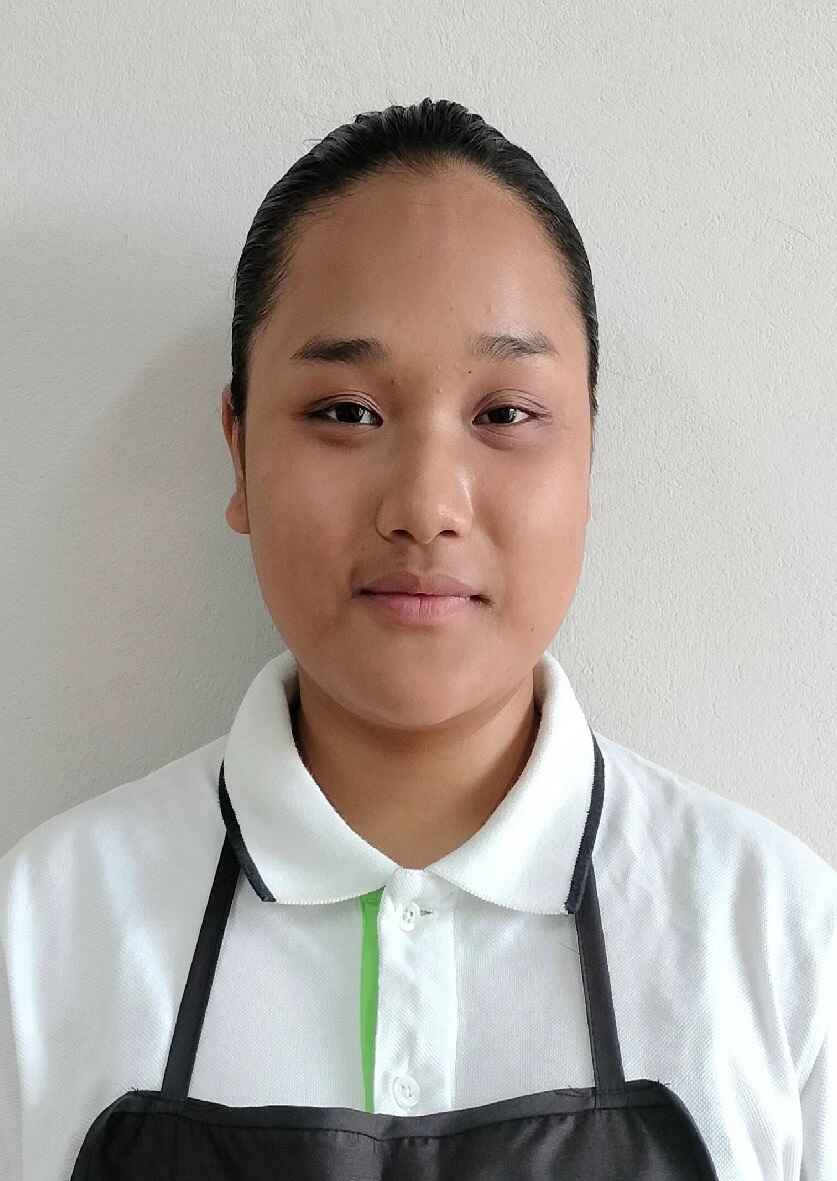maid-avatar