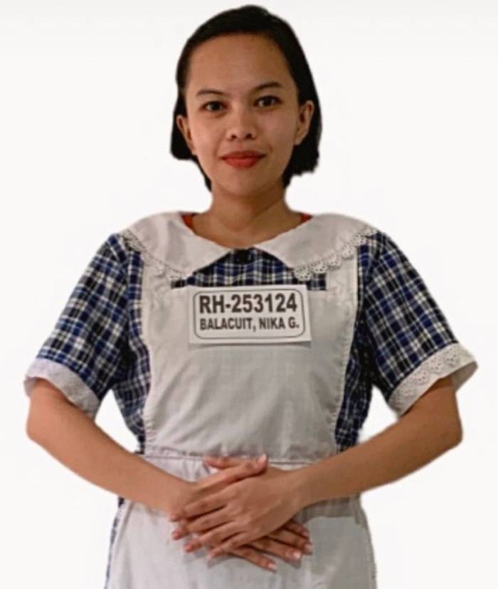 maid-avatar