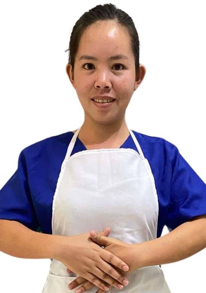 maid-avatar