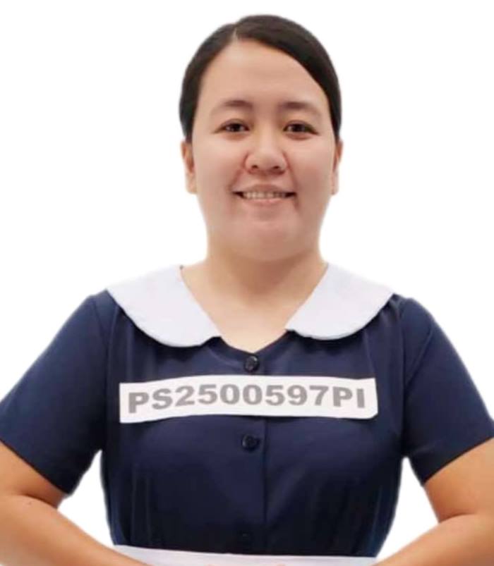 maid-avatar