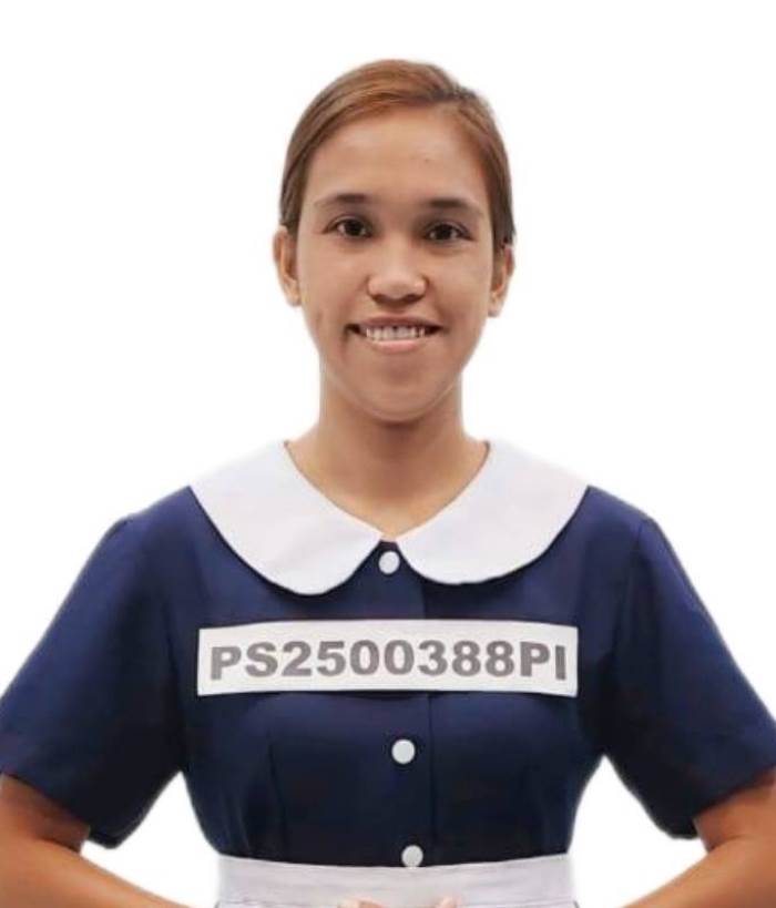 maid-avatar