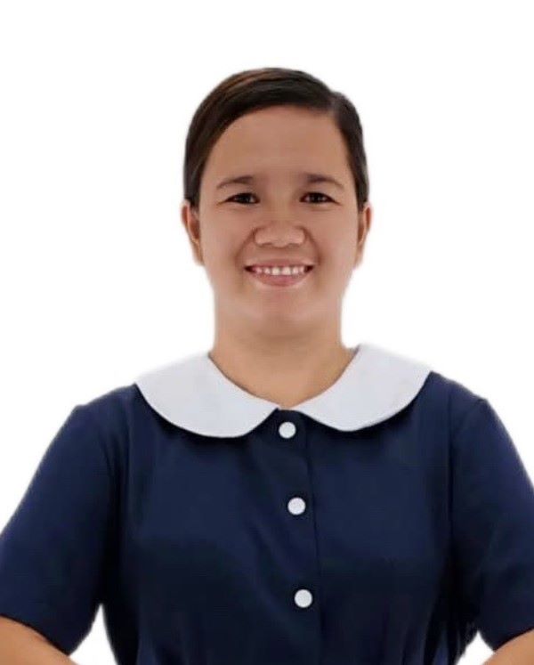 maid-avatar