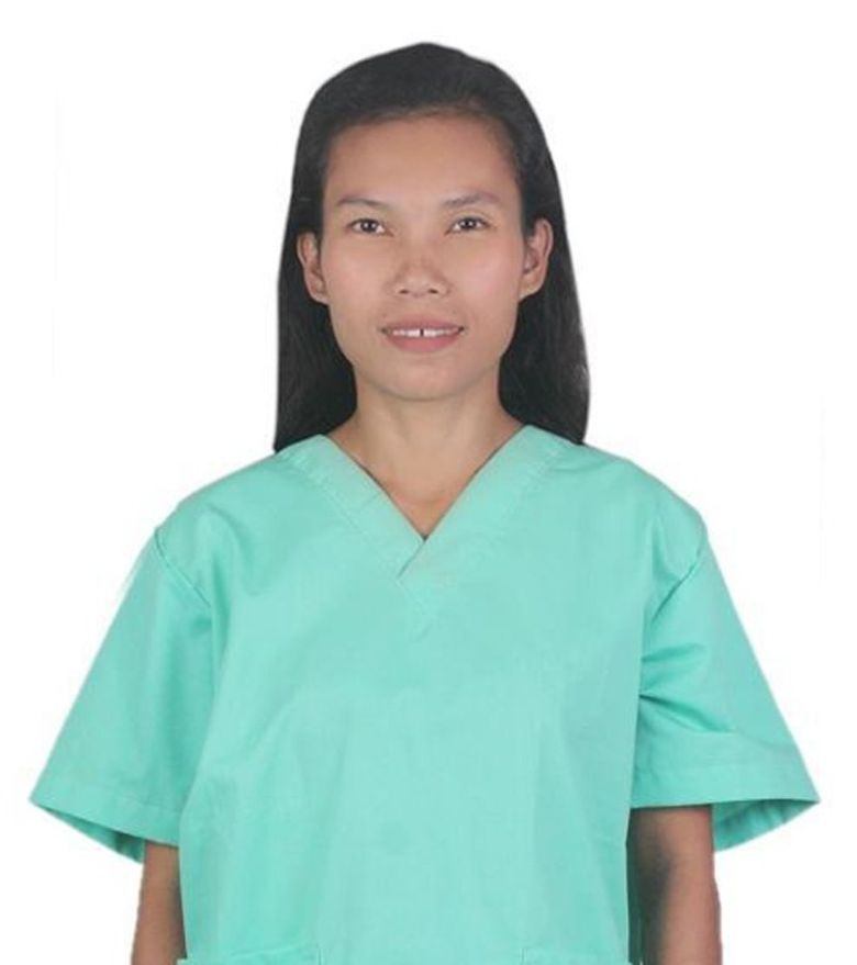 maid-avatar