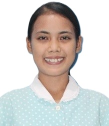 maid-avatar