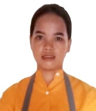 maid-avatar