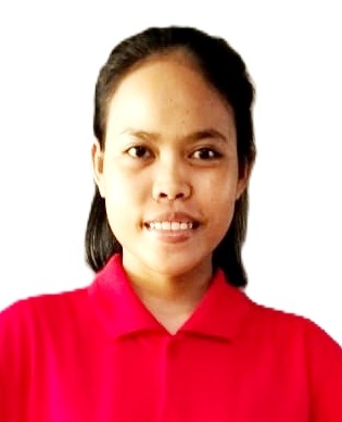 maid-avatar