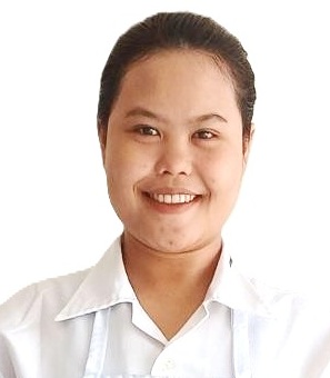 maid-avatar