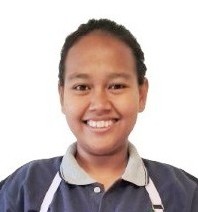 maid-avatar