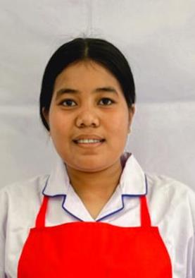 maid-avatar