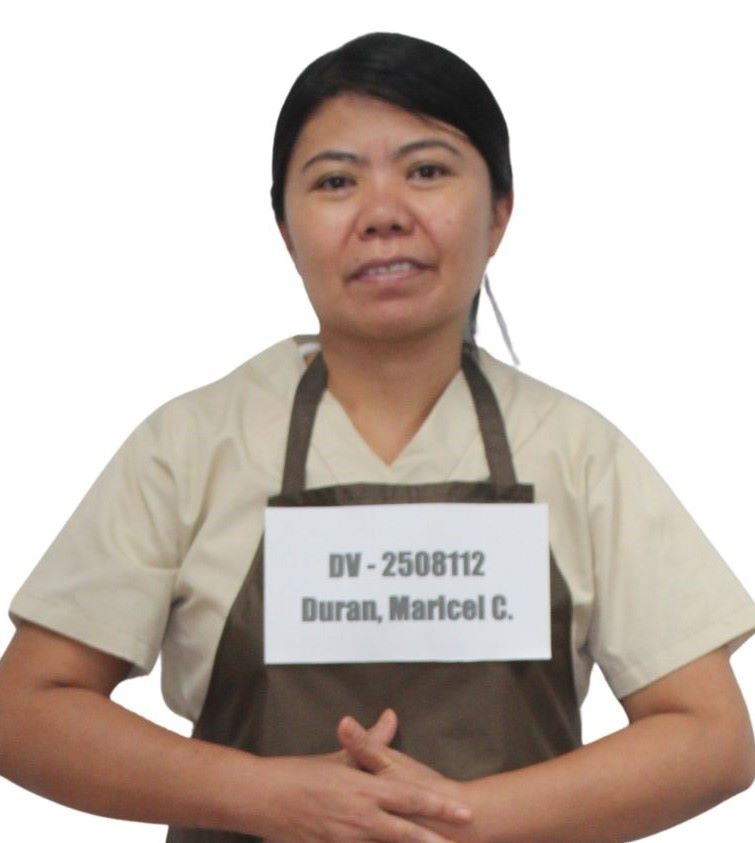 maid-avatar