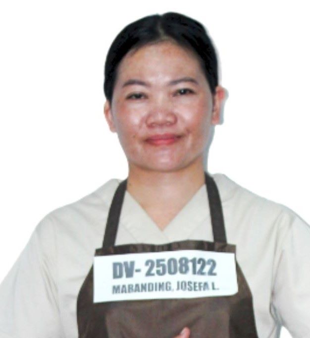 maid-avatar