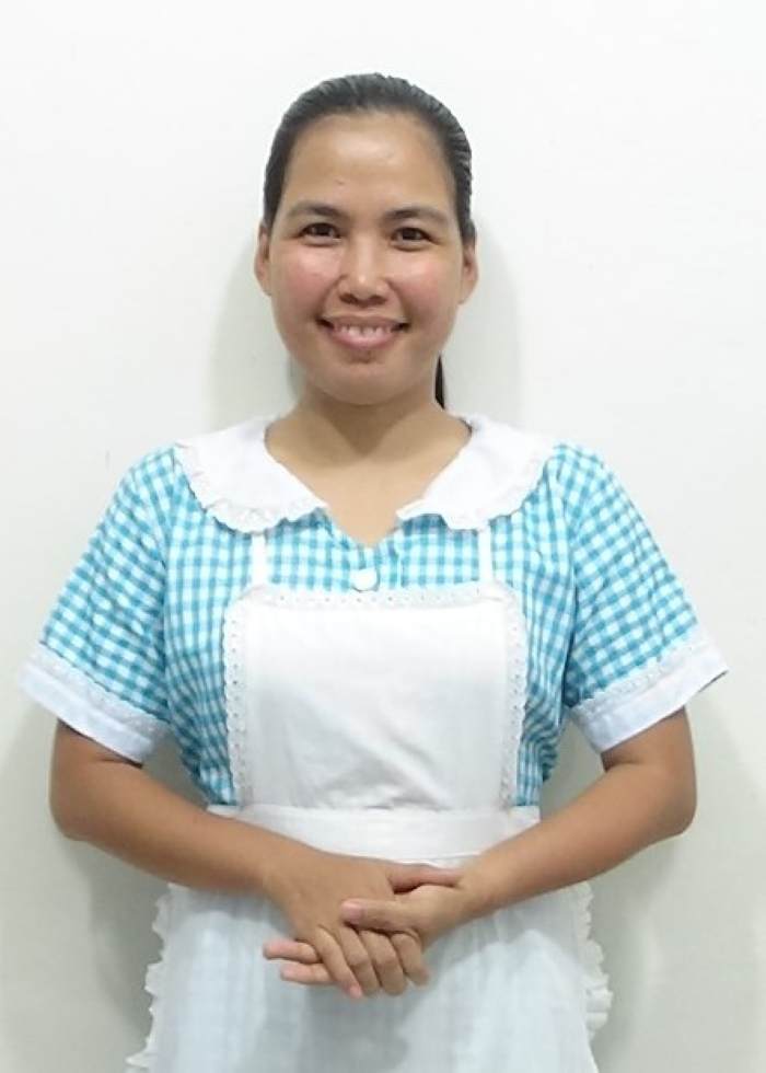 maid-avatar