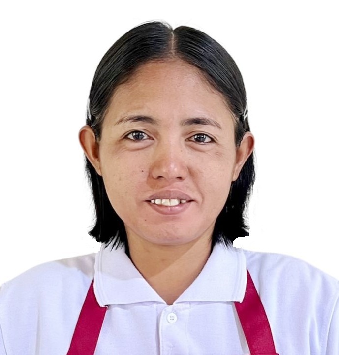 NINING BT DINI WARLAN 