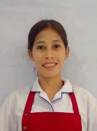 RINDALDI KLAU (ADV 1500)