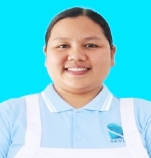 RITA FENI FAJAR LESTARI