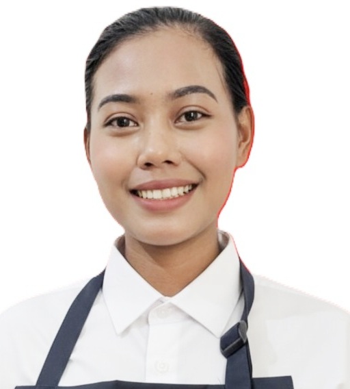 ANGGAM ASIFA NURSAFIRA