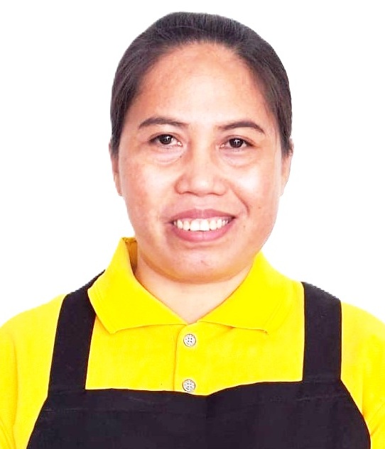 MISNA WATI LAFATIMAH