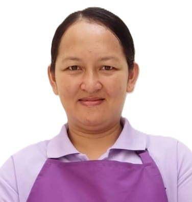 RATIH NOVI NUR FAIDAH