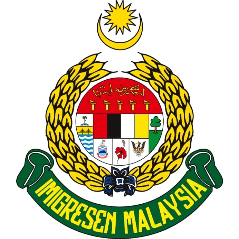 Immigration Department of Malaysia