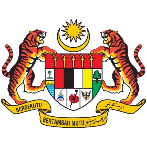 Department of Labour of Peninsular Malaysia
