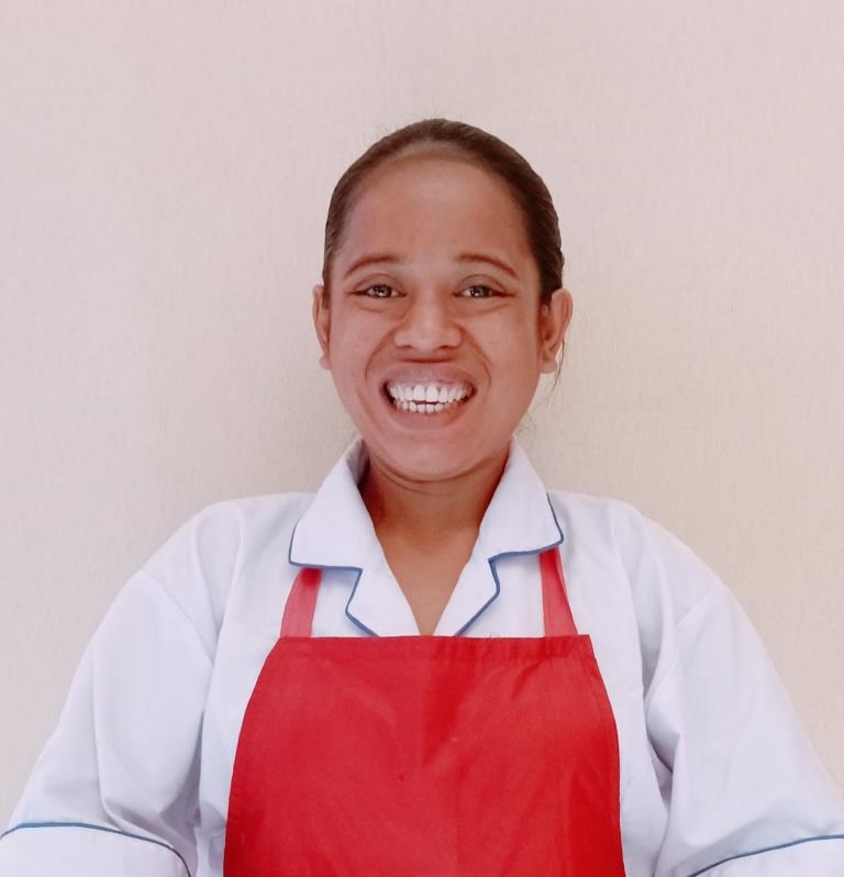 maid-avatar
