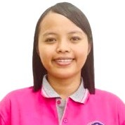 maid-avatar
